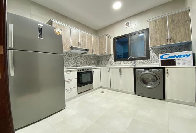 955884 - Property Image 3