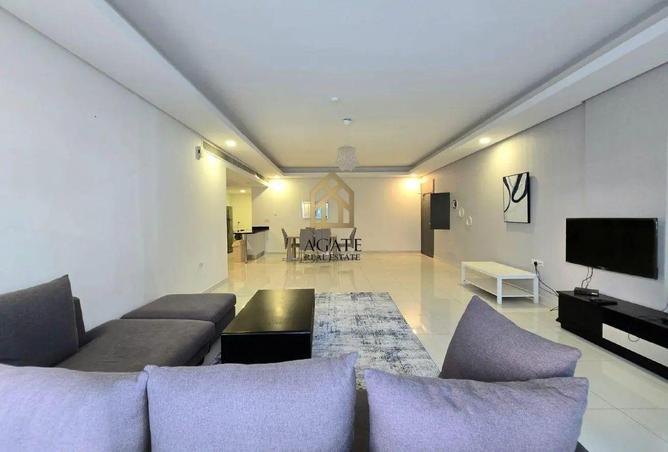 973320 - صورة العقار 2