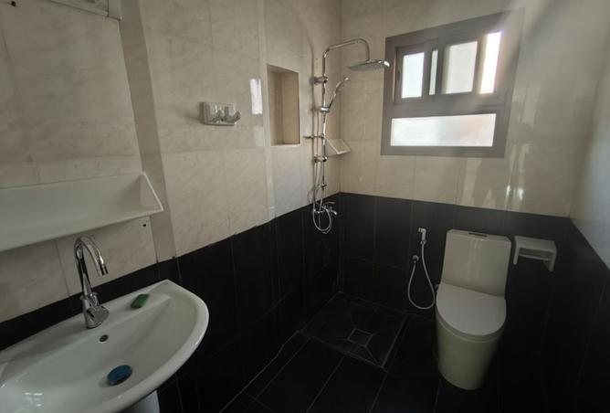 961233 - Property Image 2