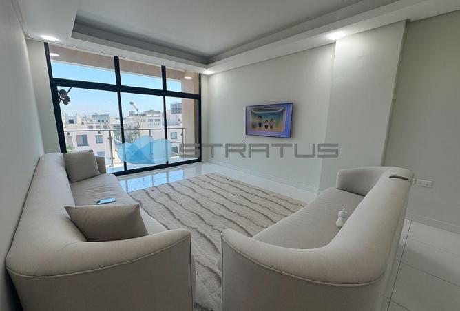 944966 - Property Main Image