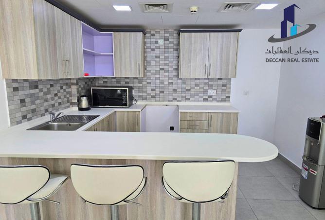 980118 - صورة العقار 2