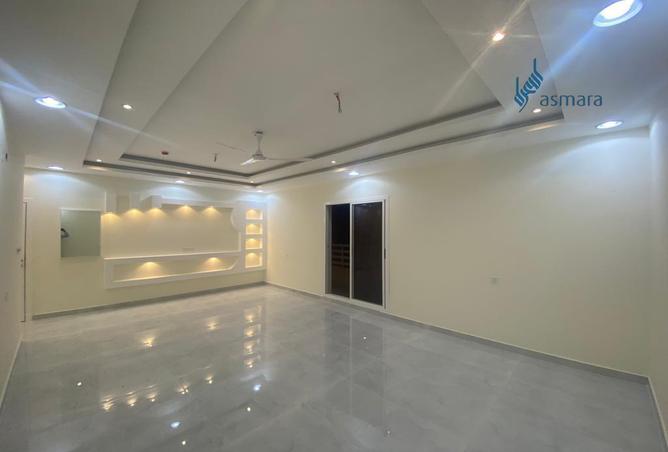 929812 - الصورة الرئيسية للعقار
