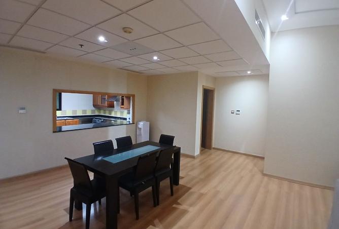 961919 - Property Image 3