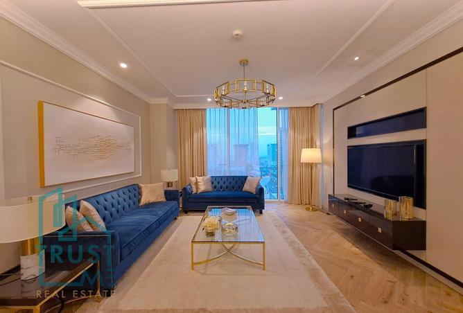 970549 - صورة العقار 2