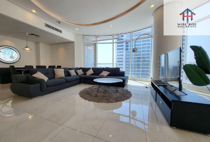 966955 - Property Main Image