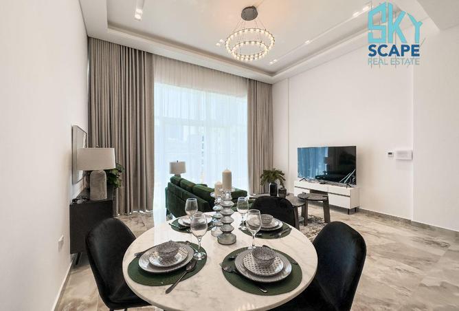 981451 - Property Image 2