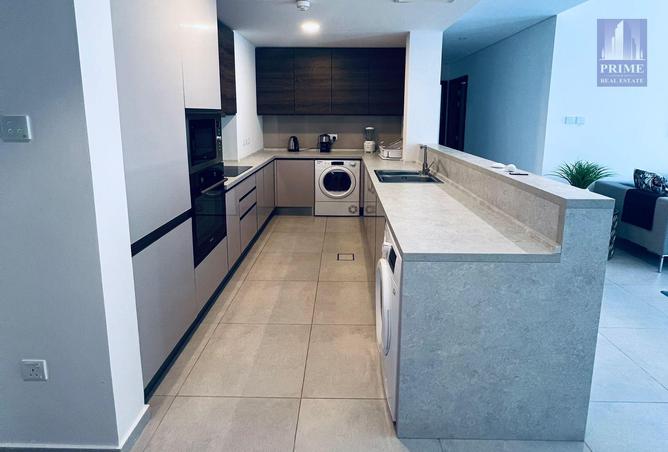 985674 - Property Image 3