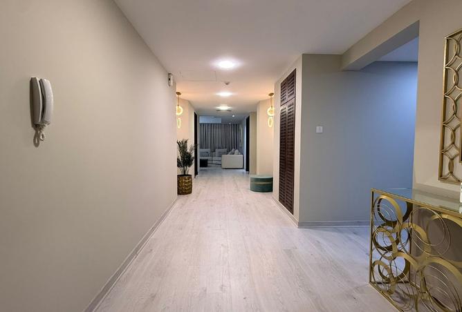 972389 - Property Main Image