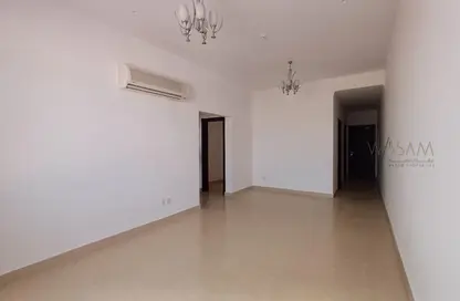 Apartment - 2 Bedrooms - 2 Bathrooms for rent in Muharraq - Muharraq Governorate