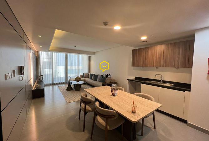 944190 - Property Image 3