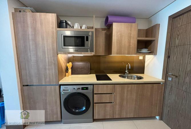 972064 - Property Image 2