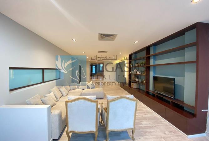 986094 - Property Image 3