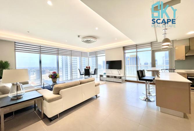 958466 - Property Main Image