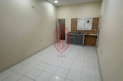 شقة - 1 حمام للايجار في السلمانية - المنامة - محافظة العاصمة