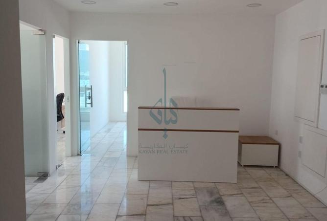 972395 - Property Image 3