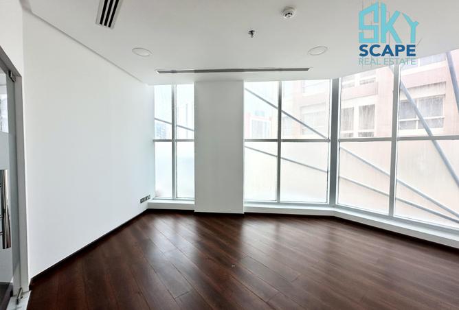 979830 - Property Image 2