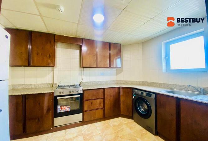 953423 - صورة العقار 3
