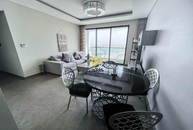 699687 - Property Image 3