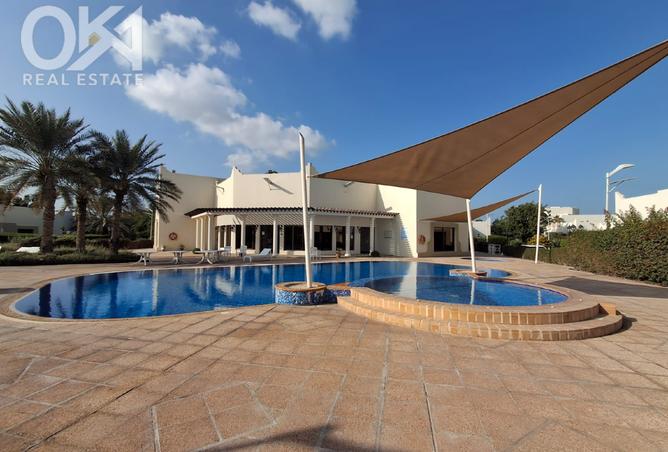 912508 - Property Main Image