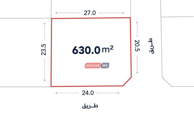 992552 - الصورة الرئيسية للعقار