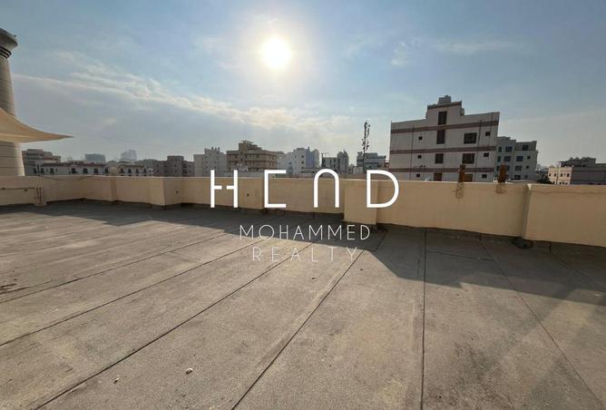 984347 - Property Main Image