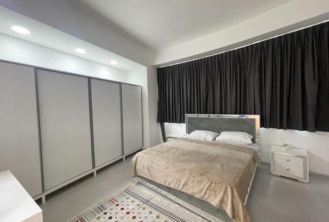 987090 - صورة العقار 2