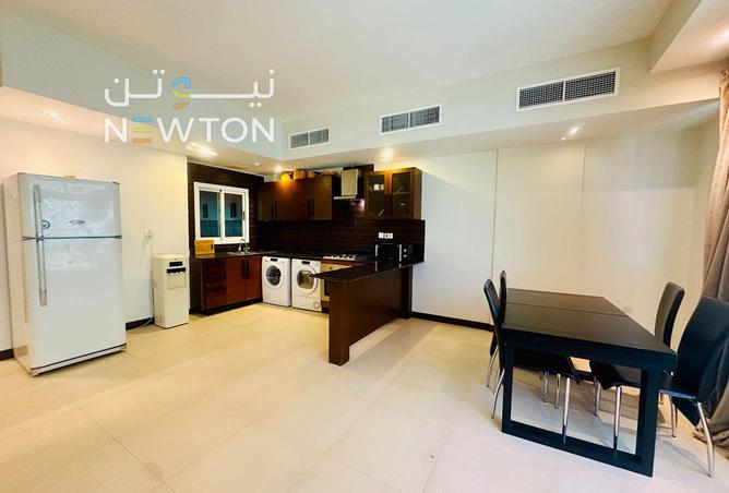 965283 - Property Image 3