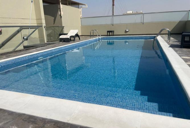 991445 - Property Main Image