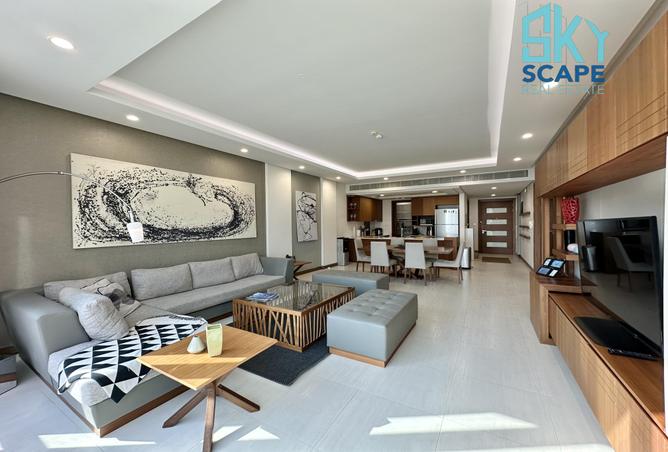 981063 - Property Image 2