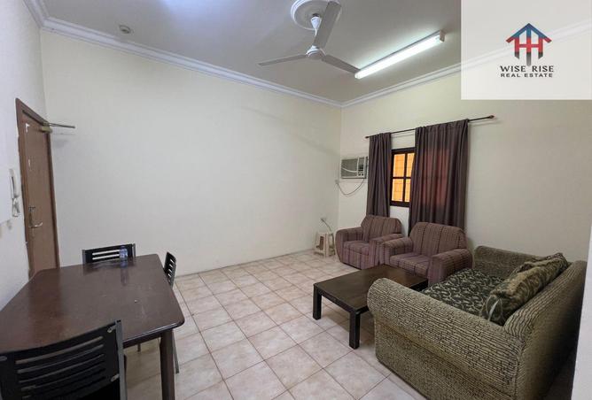 987268 - صورة العقار 2