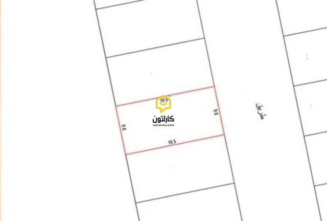 931433 - صورة العقار 2