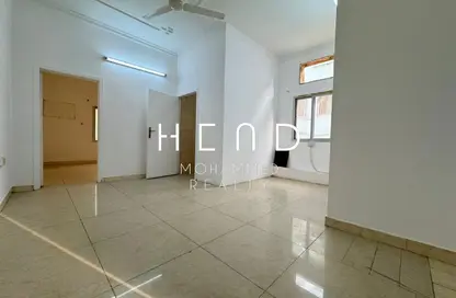 شقة - غرفة نوم - 1 حمام للايجار في الحجيات - الرفاع - المحافظة الجنوبية