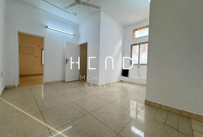 980916 - الصورة الرئيسية للعقار