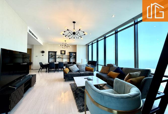 955974 - Property Image 3