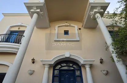 Villa - 7+ Bedrooms - 7 Bathrooms for sale in Saar - Northern Governorate