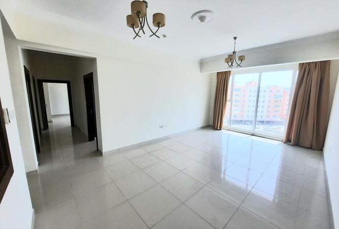 954399 - صورة العقار 2