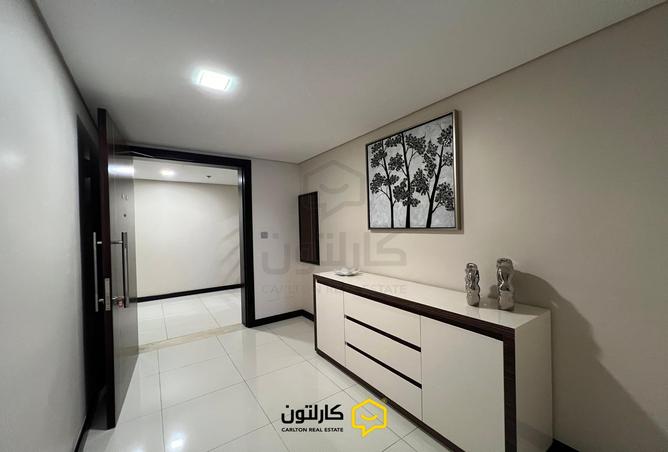 853282 - Property Main Image