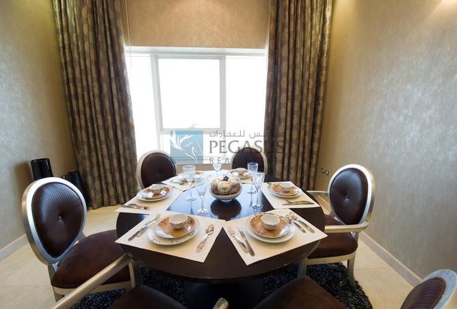 397382 - صورة العقار 2