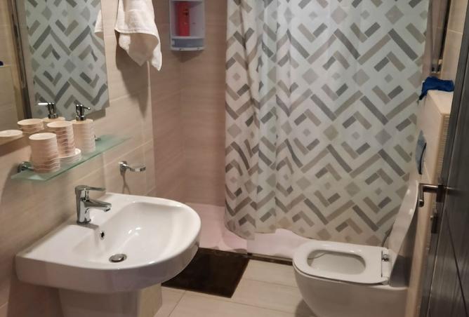 977546 - Property Image 2