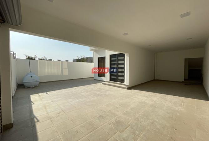 919658 - صورة العقار 3