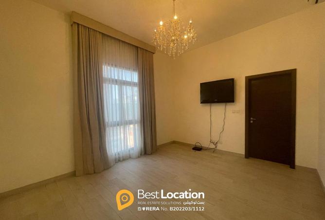 940891 - صورة العقار 2