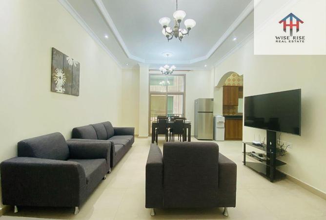 924709 - Property Main Image