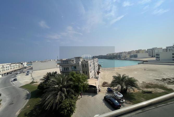 972330 - الصورة الرئيسية للعقار