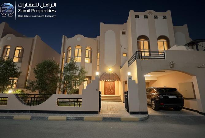 968068 - الصورة الرئيسية للعقار