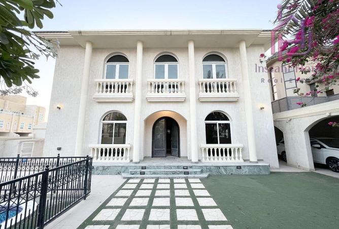 968980 - Property Main Image