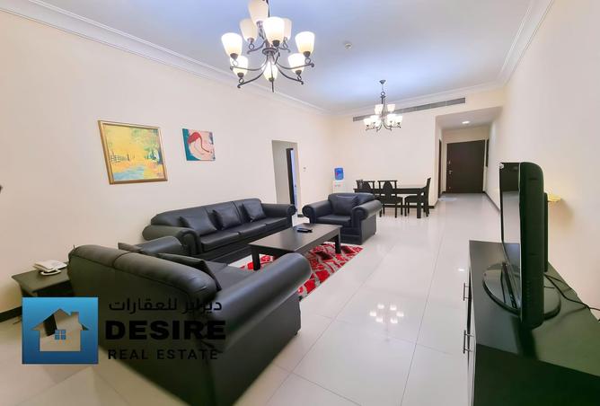 957518 - الصورة الرئيسية للعقار