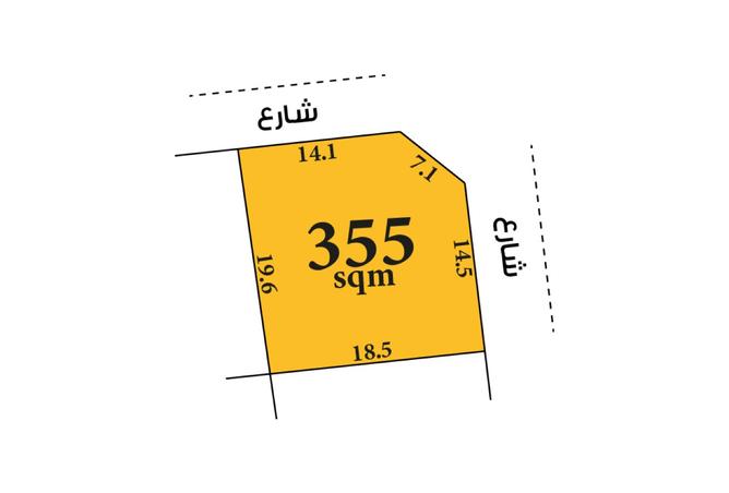 975157 - الصورة الرئيسية للعقار