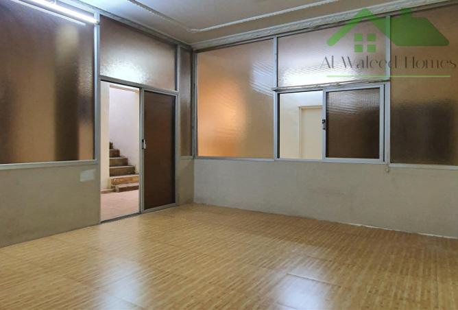 806909 - صورة العقار 2