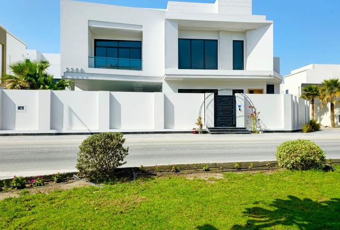 979708 - Property Main Image