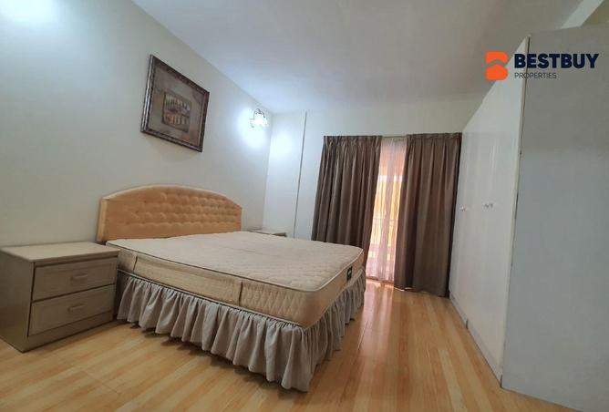 985991 - صورة العقار 3